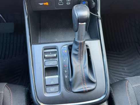 Used 2023 Honda CR-V Sport image 18