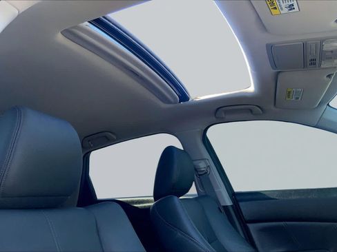Used 2015 Honda Crosstour EX-L image 13