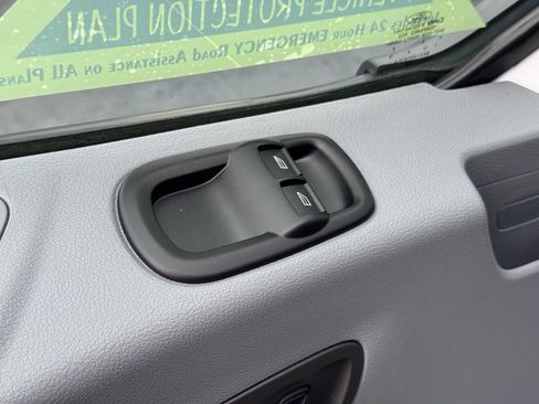 Used 2017 Ford Transit 150 XLT image 23