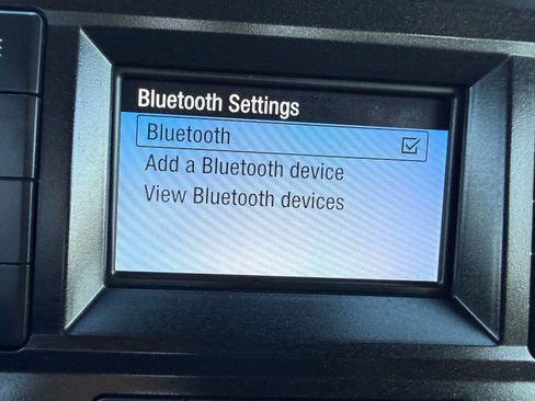 Used 2020 Ford F350 XL w/ Power Equipment Group image 40