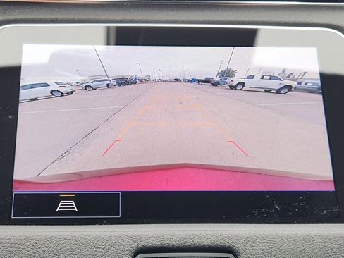 Used 2023 Cadillac XT4 Sport w/ Cold Weather Package image 18