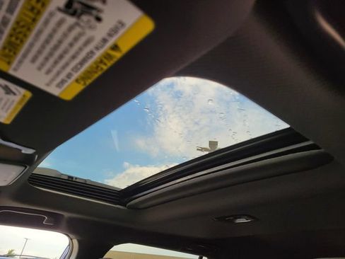 New 2026 Subaru Outback Limited XT AWD/4WD image 9