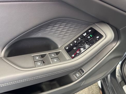 New 2026 Audi A6 Premium Plus image 39