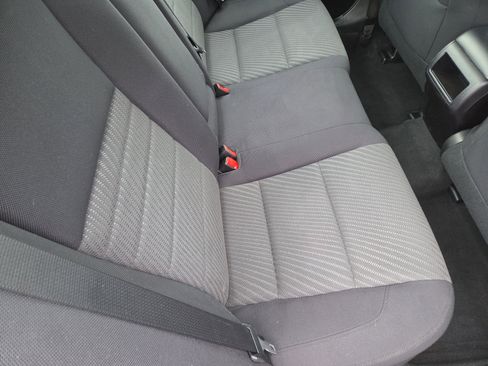 Used 2015 Toyota Camry LE image 20