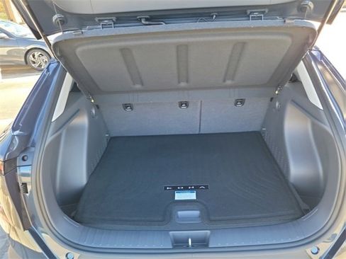 New 2026 Hyundai Kona SEL Sport image 20