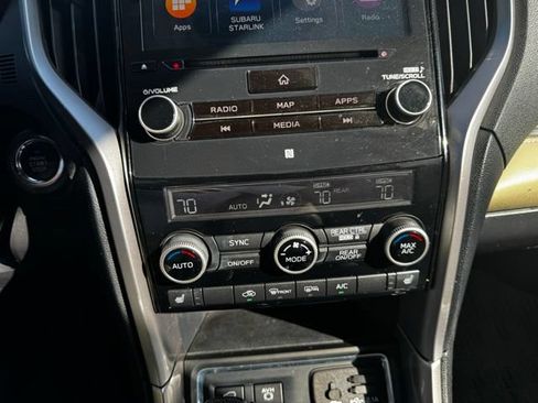 Used 2019 Subaru Ascent Limited w/ Popular Package #2 AWD/4WD image 26