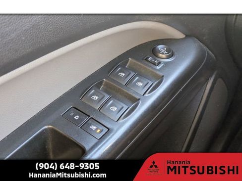 Used 2018 Chevrolet Colorado W/T w/ WT Convenience Package image 22