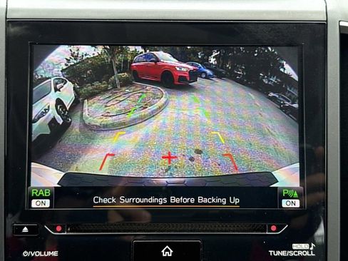 Used 2022 Subaru Crosstrek 2.5i Limited w/ Moonroof Package 2 image 31