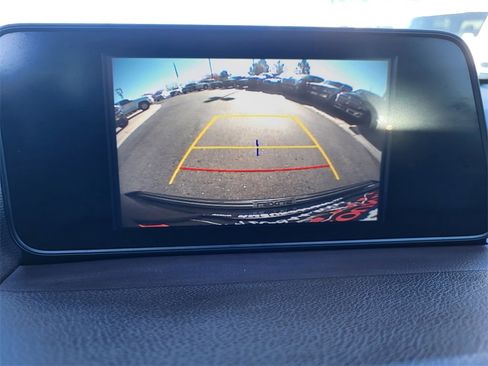 Used 2017 Lexus RX 350 AWD image 28