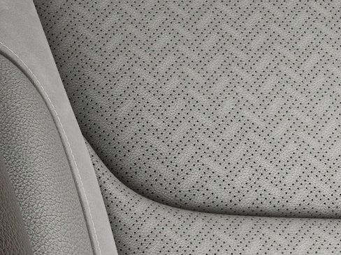 New 2025 RAM 1500 Laramie image 27