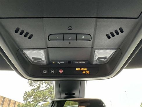 Used 2020 Cadillac XT5 Luxury image 47