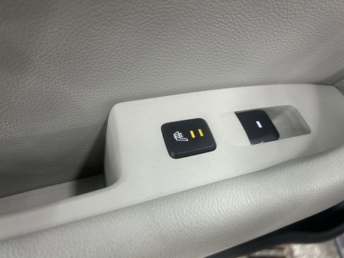 Used 2015 Hyundai Sonata Limited w/ Option Group 06 image 9