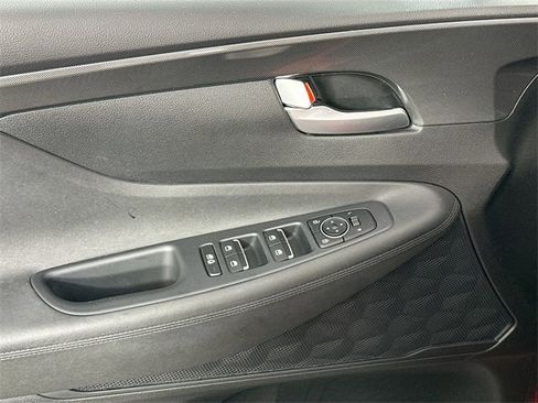 Used 2023 Hyundai Santa Fe XRT image 25
