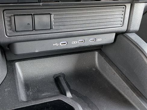 Used 2026 Toyota Land Cruiser 1958 AWD/4WD image 21