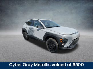 New 2026 Hyundai Kona SEL Sport video 2