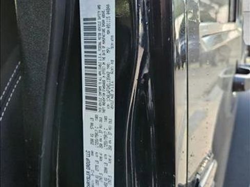 Used 2014 Jeep Wrangler Unlimited Rubicon w/ Connectivity Group AWD/4WD image 25