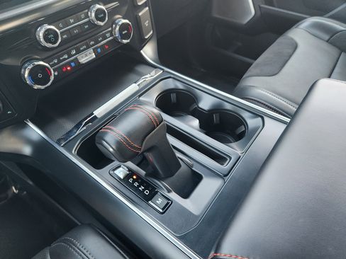 Used 2024 Ford F150 Raptor image 21