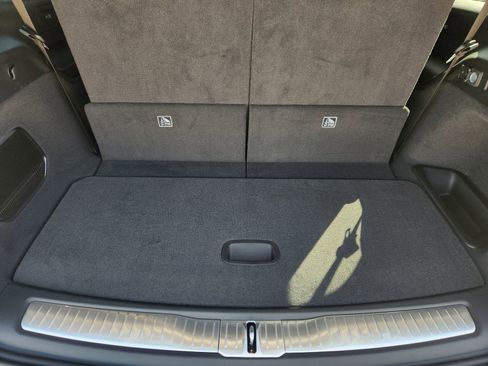 New 2026 Jeep Grand Cherokee L Summit image 28