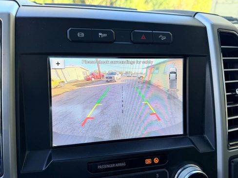 Used 2019 Ford F250 King Ranch w/ King Ranch Ultimate Package image 19