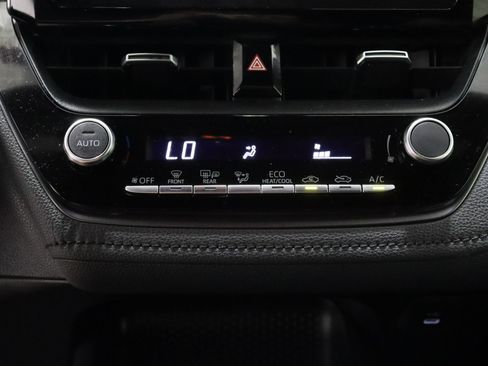 Used 2024 Toyota Corolla GR image 19