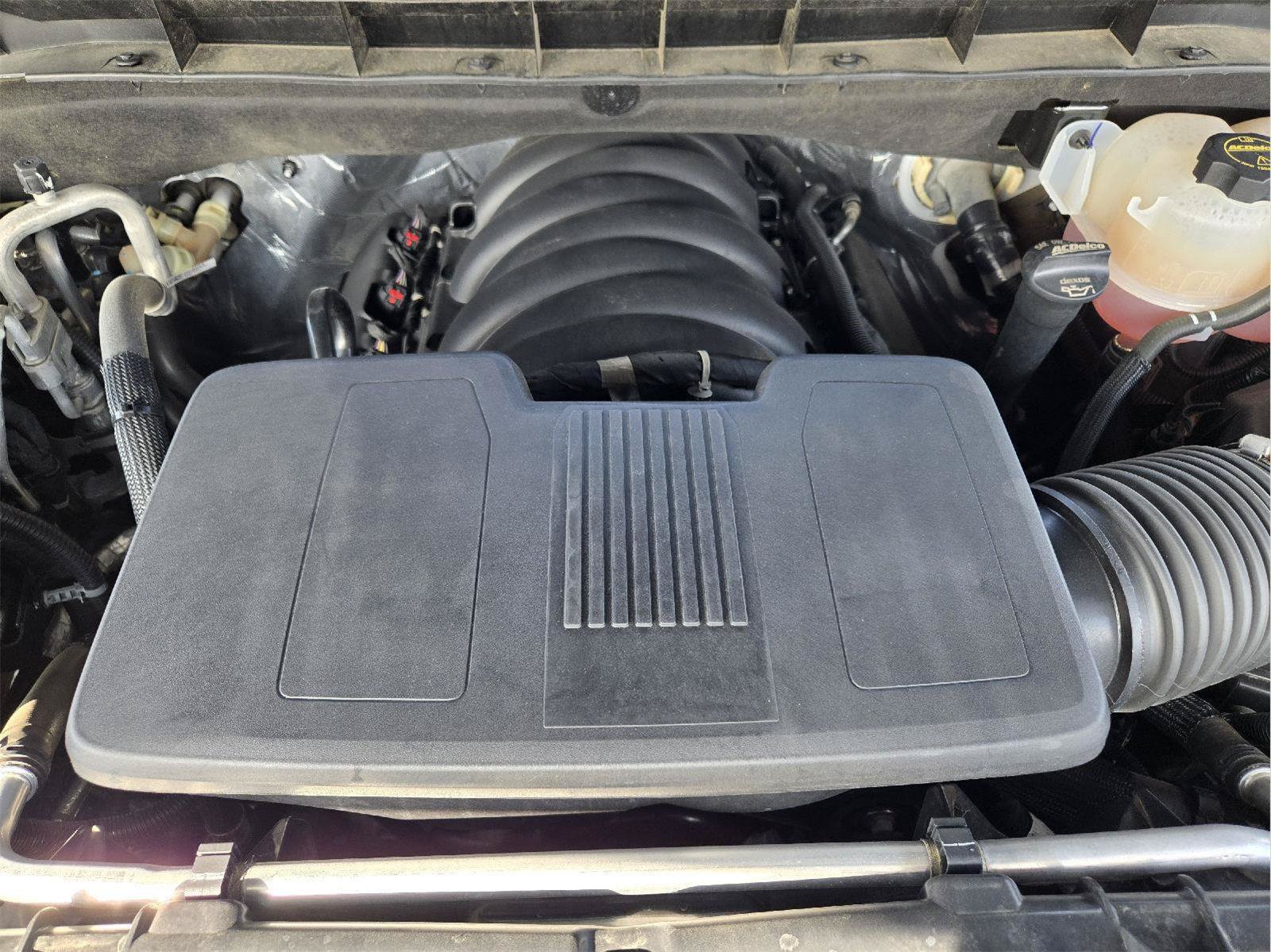 Used 2024 Cadillac Escalade Sport w/ Touring Package AWD/4WD image 31