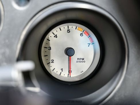 Used 1995 Dodge Viper RT/10 RWD image 33