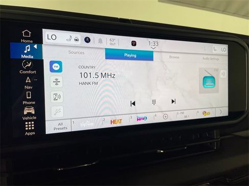 New 2025 Jeep Wrangler Unlimited Rubicon 392 image 5