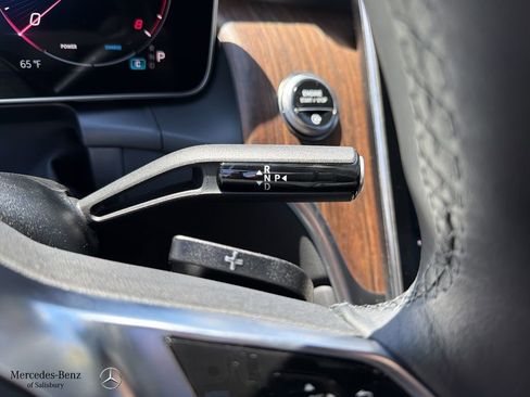 New 2026 Mercedes-Benz GLC 300 4MATIC image 12