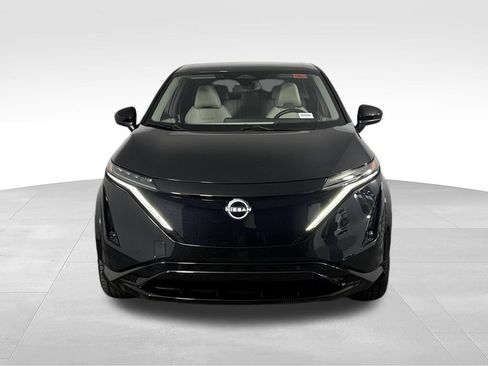 Used 2024 Nissan Ariya FWD image 5