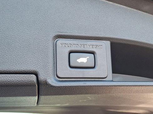 Certified 2023 Acura RDX AWD w/ Advance Package image 31