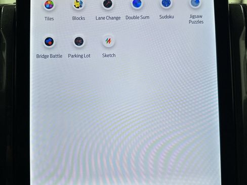 Used 2024 Ford Expedition Limited image 26