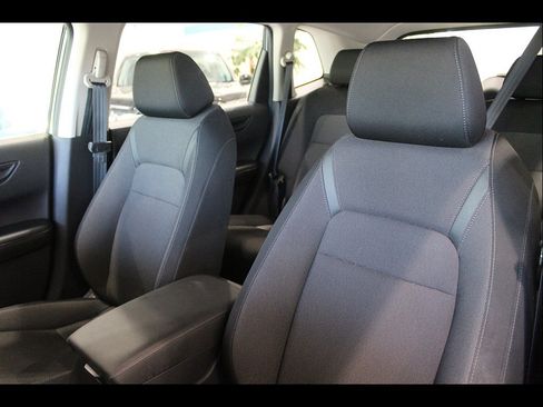 Certified 2024 Honda CR-V LX image 14