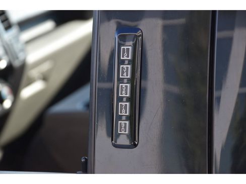 Used 2020 Ford F150 XLT w/ Equipment Group 302A Luxury image 30