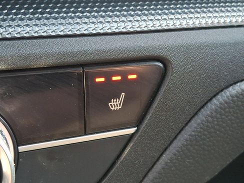 Certified 2023 Honda CR-V EX image 26