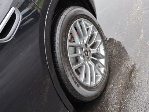 Used 2023 Maserati Grecale GT AWD/4WD image 41