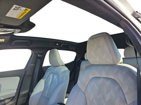Used 2024 Polestar Polestar 2 AWD/4WD image 29