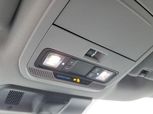 New 2026 Ford F150 XLT w/ Equipment Group 302A MID image 30