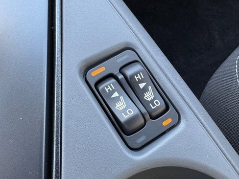 New 2026 Subaru Crosstrek 2.0i Premium image 27