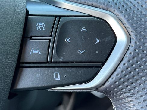 Certified 2024 Lexus NX 350 F Sport AWD/4WD image 27