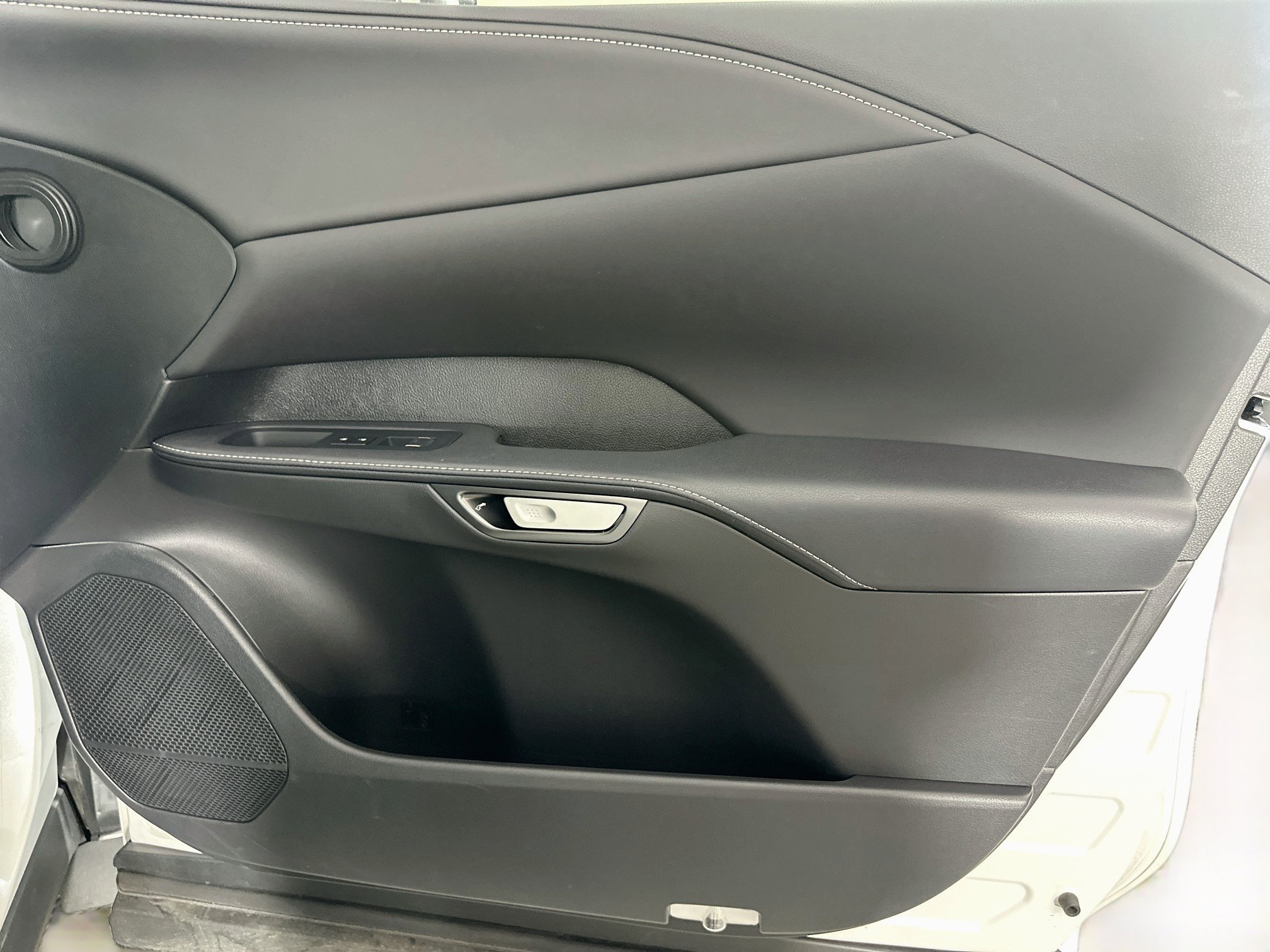 Used 2024 Lexus RX 350 Premium w/ Accessory Package (Z1) FWD image 33