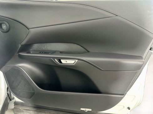 Used 2024 Lexus RX 350 Premium w/ Accessory Package (Z1) FWD image 33