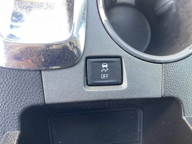 Used 2013 Chevrolet Equinox LS FWD image 15