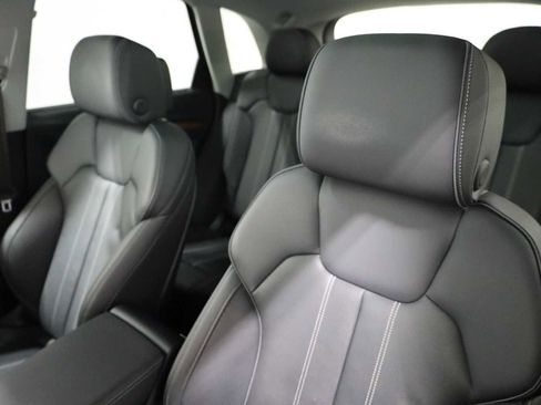 Used 2023 Audi Q5 2.0T Premium Plus w/ Premium Plus Package image 18