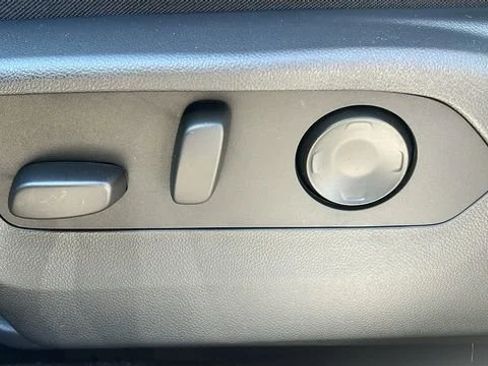 New 2026 Buick Envision Sport Touring AWD/4WD image 12