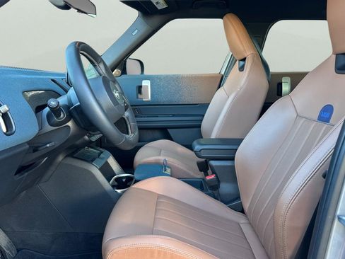 Used 2025 MINI Cooper Countryman S image 14