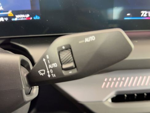 New 2026 BMW M235i xDrive w/ Technology Package image 29