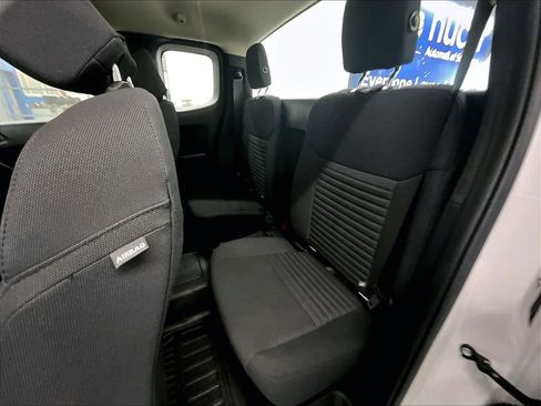 Used 2019 Ford Ranger XL image 15