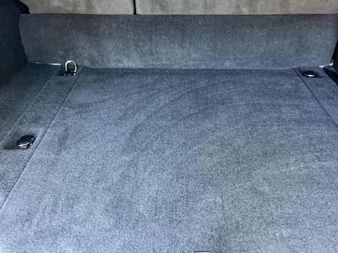 Used 2023 Jeep Wrangler Unlimited Sahara image 14