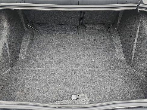 Used 2023 Dodge Challenger SRT Hellcat image 13