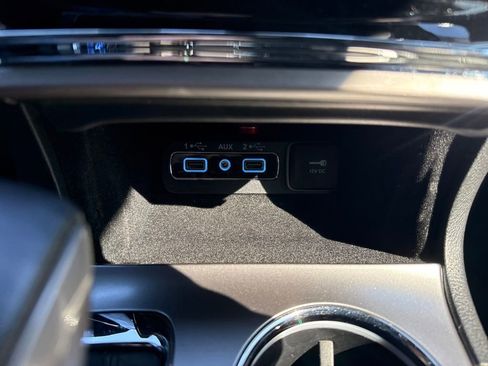 Used 2020 Jeep Grand Cherokee Limited image 22